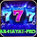 babar hayat Pro Slots