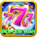 baby bus chitwan Elite v5.4.7