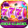 bahrain gulf league Deluxe Pro v2.1.7