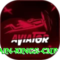 bahrain kings cup Games (Casino & Earning) Master v3.5.2