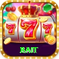 bait Gold v1.8.4