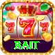 bait Gold v1.8.4