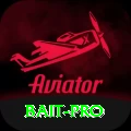bait PK Turbo