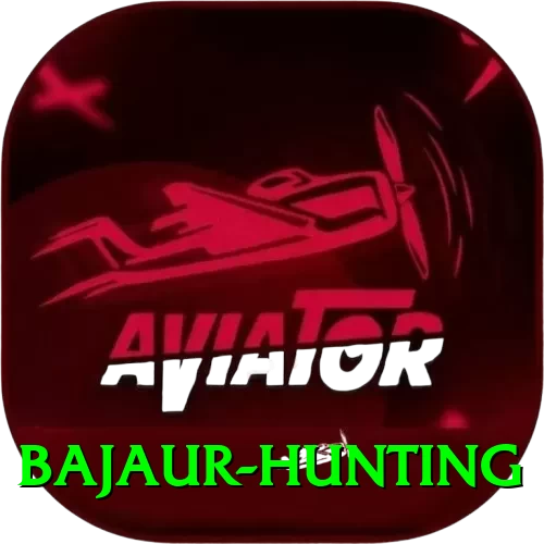 bajaur hunting Apps (Tools & Injectors) Turbo v3.4.7 - 2
