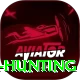 bajaur hunting Apps (Tools & Injectors) Turbo v3.4.7