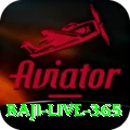 baji live 365 Games (Casino & Earning) VIP v2.4.5