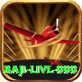baji live 999 Plus Edition v5.3.3