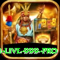 baji live 999 - Slots King
