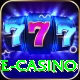 baji live casino Plus Edition v3.2.4