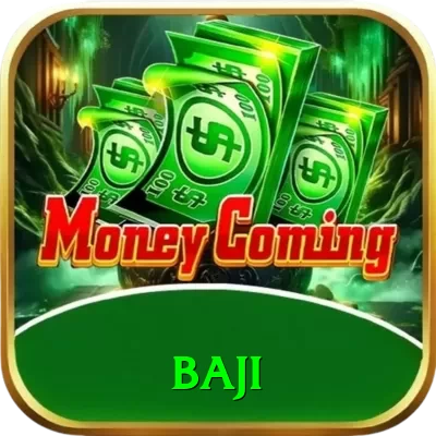 baji Gold v4.7.7 - 2