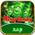 baji Gold v4.7.7