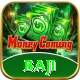 baji Gold v4.7.7