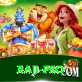 baji Legend Casino App