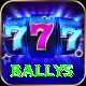 ballys Premium v1.9.6