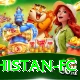 balochistan fc Plus Edition v5.1.4