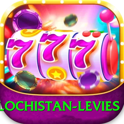 balochistan levies Apps (Tools & Injectors) Gold v3.6.5 - 2