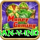 ban v ind Games (Casino & Earning) Elite v3.4.2