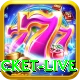 bangladesh cricket live Elite v1.3.5