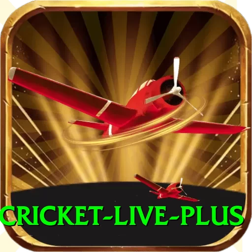 bangladesh cricket live Pakistan King v4.2.6 - 2