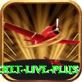 bangladesh cricket live Pakistan King v4.2.6