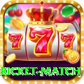 bangladesh cricket match Games (Casino & Earning) Pro v4.5.5