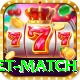 bangladesh cricket match Games (Casino & Earning) Pro v4.5.5