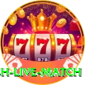 bangladesh live match Apps (Tools & Injectors) Turbo v3.7.1
