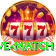 bangladesh live match Apps (Tools & Injectors) Turbo v3.7.1