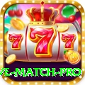 bangladesh live match Game VIP v4.0.0