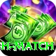 bangladesh match Pro v2.7.3