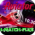 bangladesh match Game Deluxe v3.1.3