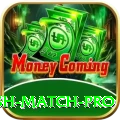 bangladesh match - Gaming Ultimate