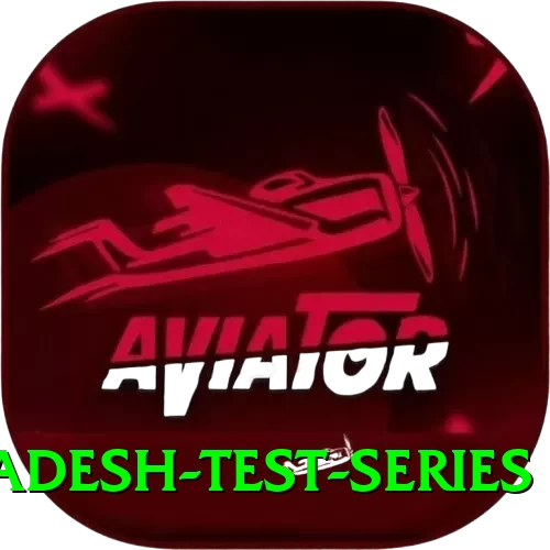 bangladesh test series Plus Pro v5.4.0 - 2