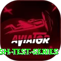bangladesh test series Plus Pro v5.4.0