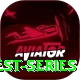 bangladesh test series Plus Pro v5.4.0