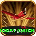 bangladesh today match Turbo Pro v5.1.9
