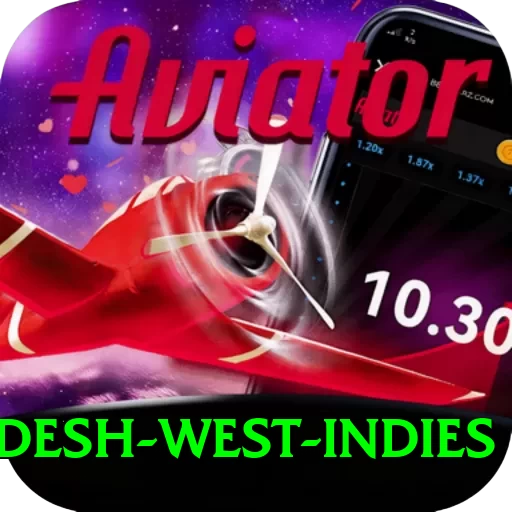 bangladesh west indies Premium v3.5.1 - 2