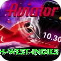 bangladesh west indies Premium v3.5.1