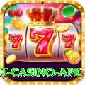 bank transfer deposit casino apk Games (Casino & Earning) Max v3.1.4