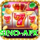 bank transfer deposit casino apk Games (Casino & Earning) Max v3.1.4