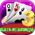 barabati stadium Pro1 v2.9.3