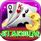 barabati stadium Pro1 v2.9.3