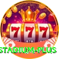 barabati stadium Money King v4.9.8