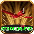 barabati stadium - Master Edition v1.9.1