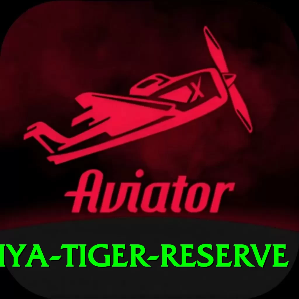 bardiya tiger reserve Ultimate v1.2.8 - 2