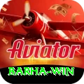 Barha Win VIP Edition v5.5.9