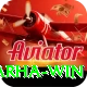 Barha Win VIP Edition v5.5.9