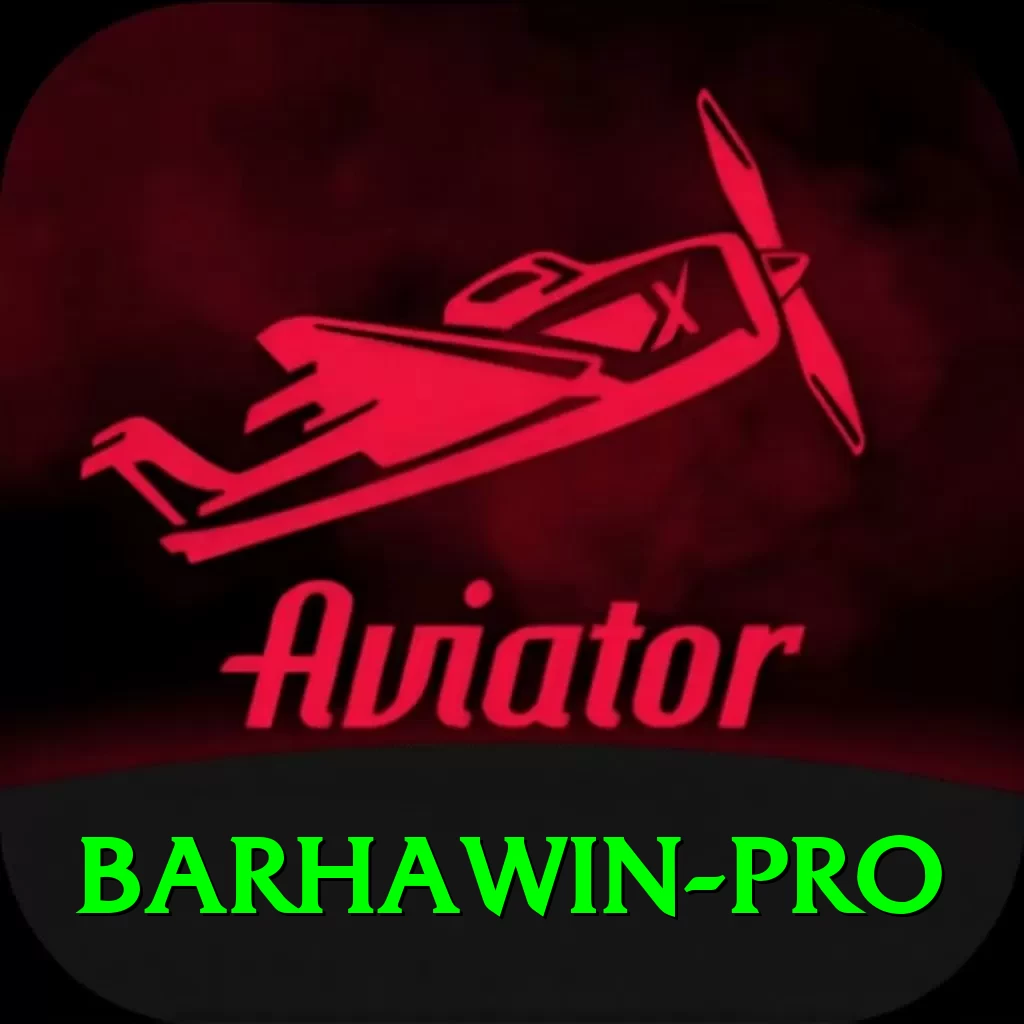barhawin - Live Elite - 2