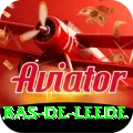 bas de leede Turbo Pro v5.5.1