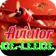 bas de leede Turbo Pro v5.5.1